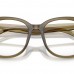 RAY BAN RX 4379VD 8445