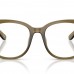 RAY BAN RX 4379VD 8445