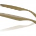 RAY BAN RX 4379VD 8445
