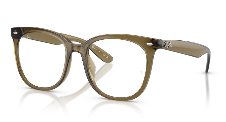 RAY BAN RX 4379VD 8445