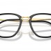 RAY BAN RX 4451V 2000