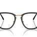 RAY BAN RX 4451V 2000