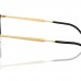 RAY BAN RX 4451V 2000