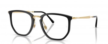 RAY BAN RX 4451V 2000