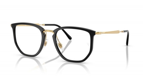 RAY BAN RX 4451V 2000