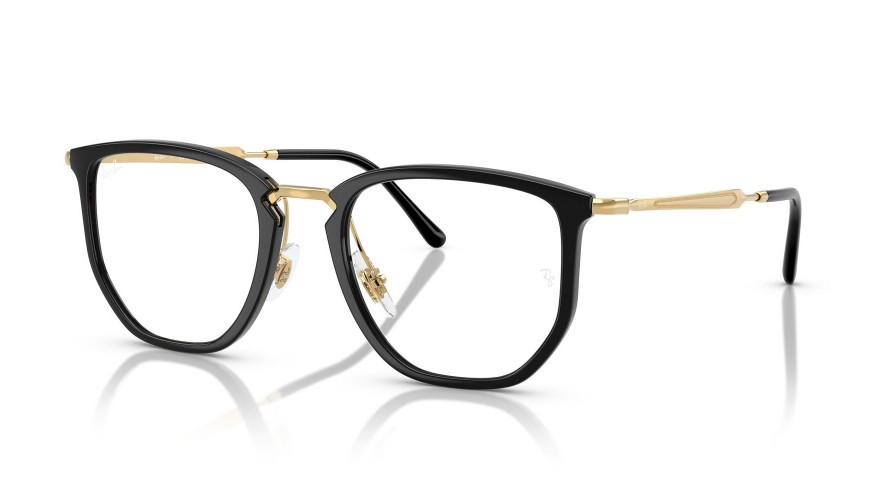 RAY BAN RX 4451V 2000