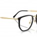 RAY BAN RX 4451V 2000