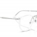 RAY BAN RX 4451V 2001