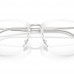 RAY BAN RX 4451V 2001