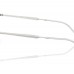 RAY BAN RX 4451V 2001