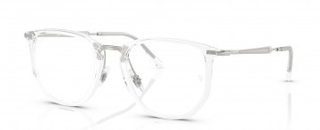 RAY BAN RX 4451V 2001