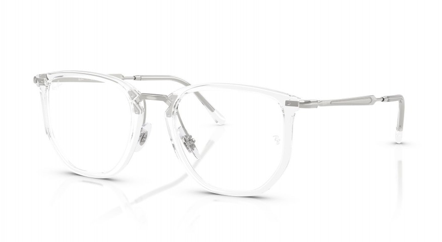 RAY BAN RX 4451V 2001