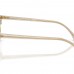 RAY BAN RB 5154 CLUBMASTER 8291