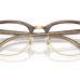 RAY BAN RB 5154 CLUBMASTER 8291