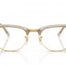 RAY BAN RB 5154 CLUBMASTER 8291