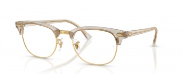 RAY BAN RB 5154 CLUBMASTER 8291