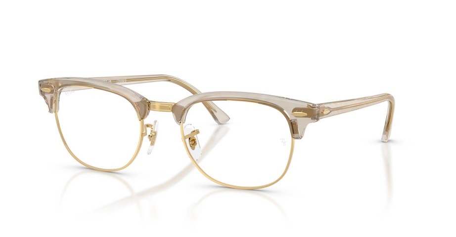 RAY BAN RB 5154 CLUBMASTER 8291