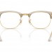 RAY BAN RB 5154 CLUBMASTER 8291
