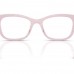 RAY BAN RB 5433 8292