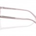 RAY BAN RB 5433 8292