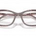 RAY BAN RB 5433 8292