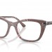 RAY BAN RB 5433 8292