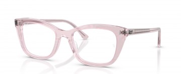 RAY BAN RB 5433 8292