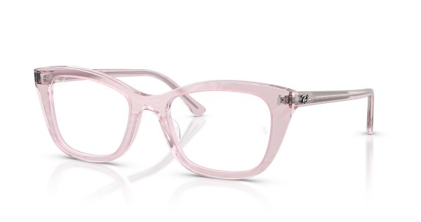 RAY BAN RX 5433 8292