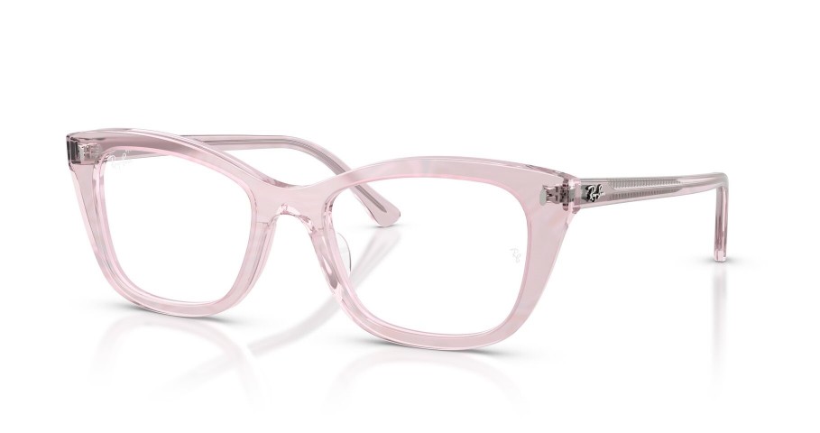 RAY BAN RB 5433 8292