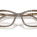 RAY BAN RB 5433 8294