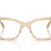 RAY BAN RB 5433 8294