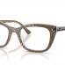 RAY BAN RB 5433 8294