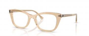 RAY BAN RB 5433 8294