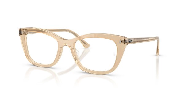 RAY BAN RX 5433 8294