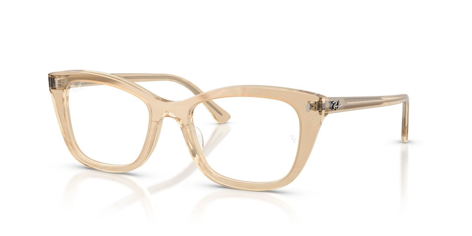RAY BAN RB 5433 8294