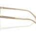 RAY BAN RB 5433 8294