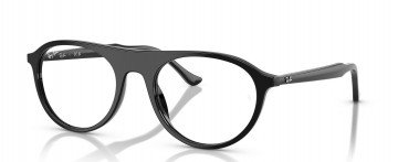 RAY BAN RX 5441 2000