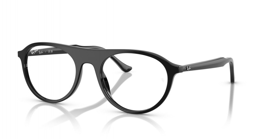 RAY BAN RX 5441 2000