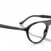 RAY BAN RX 5441 2000