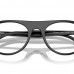 RAY BAN RX 5441 2000