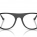 RAY BAN RX 5441 2000