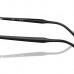 RAY BAN RX 5441 2000