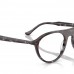 RAY BAN RX 5441 8424