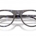 RAY BAN RX 5441 8424