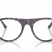 RAY BAN RX 5441 8424