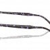 RAY BAN RX 5441 8424