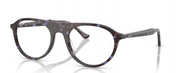 RAY BAN RX 5441 8424