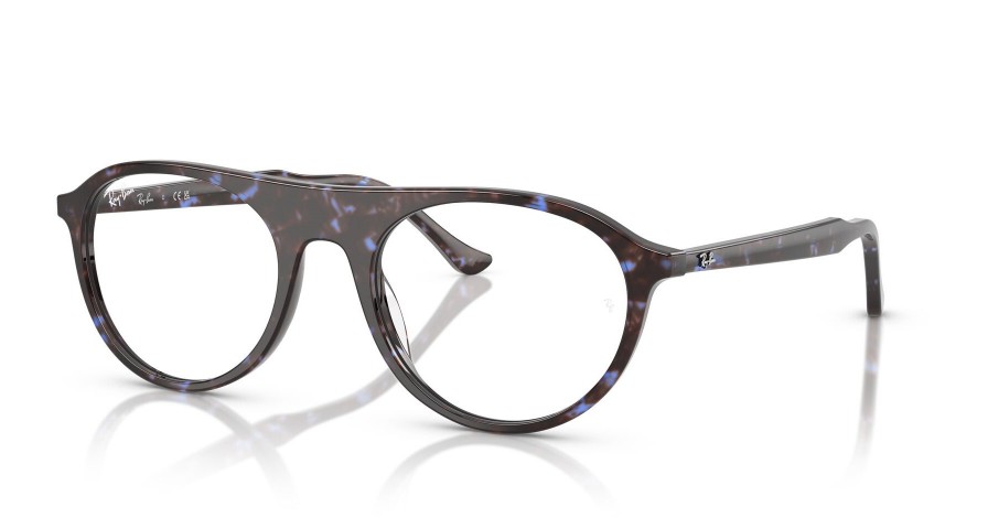 RAY BAN RX 5441 8424