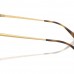 RAY BAN RX 5442D 2012