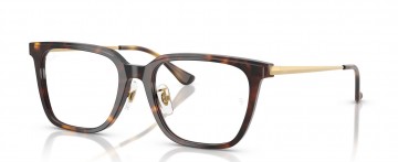RAY BAN RX 5442D 2012